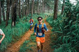 BIB: 
                            <button type="button" onclick="openModal(25707775)" class="btn btn-primary btn-sm float-right btn-popup" data-toggle="modal" data-target=".modal-high-quality">
                        <i class="fas fa-shopping-cart"></i> Add to Cart
                    </button>
                                            <button type="button" onclick="isThisMe(25707775, true)" class="btn btn-success btn-sm float-right btn-popup btn-isme hidden" data-toggle="tooltip" data-placement="bottom" title="นี่คือรูปของคุณใช่ไหม คลิกที่นี่เพื่อเอาเข้าอัลบั้ม">
                        <i class="fas fa-plus"></i> Add to album
                    </button>
                    <button type="button" onclick="isThisMe(25707775, false)" class="btn btn-warning btn-sm float-right btn-popup btn-isnotme hidden">
                        <i class="fas fa-ban"></i> Remove from album
                    </button>